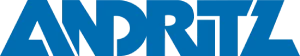 andritz