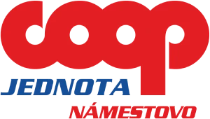 coop-jednota-no