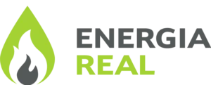 energia-real-logo