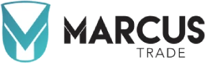 marcus-trade