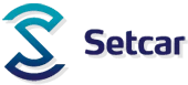 setcar