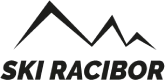 skiracibor