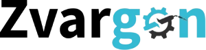 zvargon