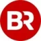Avatar for Bánovce r.